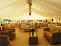 Milennium Marquees